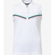 Abacus dames polo