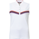 Abacus dames polo