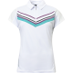 Abacus dames polo