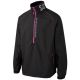 Sunderland Sirocco heren windshirt