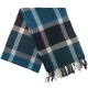 Brax Quirin 8117/27 sjaal