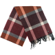 Brax Quirin scarf