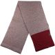 Brax Quentin 9227/43 sjaal
