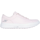 Skechers 123128/PNK GO GOLF Drive 6 dames golfschoen