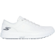 Skechers 214128/WHT GO GOLF Drive 6 heren golfschoen