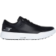 Skechers 214128/BKW GO GOLF Drive 6 heren golfschoen
