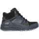 Skechers Escape Plan Outward Voyage dames boot