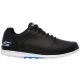 Skechers 54502/BKBL