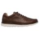 Skechers 54503/CHOC 