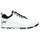Skechers 214002/WNV