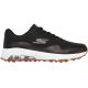 Skechers heren golfschoen
