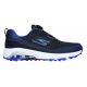 skechers 54556/BLBK