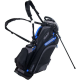 Skymax Standbag