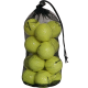 Skymax golfballen 16 stuks geel