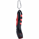 Skymax Aqua Brush