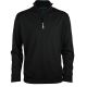 Skymax heren windbreaker trui