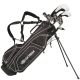 Skymax Evolution dames golfset