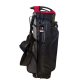 Skymax Standbag