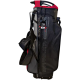 Skymax Standbag