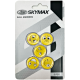 Skymax Ball Markers Smileys