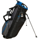 Skymax Hybrid 8.5 Standbag 