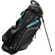 Skymax SX3500120 Standbag