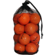 Skymax SX5016040 golfballen