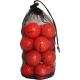 Skymax SX5016050 golfballen.