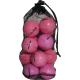 Skymax SX5016060 golfballen.