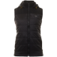 Calvin Klein heren bodywarmer