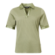Abacus dames polo