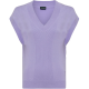 Golfino Smart Player 4411422 407 dames golftop