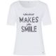 Brax dames t-shirt Cira
