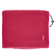 SurprizeShop SN008001 Fleece Neck warmer Pink