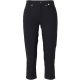 Golfino dames golfbroek Capri