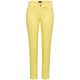 Golfino Sofia 2468122 202 dames 7/8 golfbroek