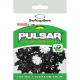 Softspikes Pulsar fast twist 3.0