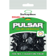 Softspikes Pulsar PINS