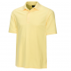 Greg Norman heren polo Pro-series