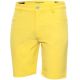 Calvin Klein heren korte golfbroek