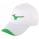 Mizuno Solar Cut Cap