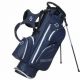 Spalding WP 360