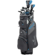 Spalding SP1720070 Executive FS dames golfset