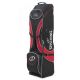 Spalding reistas SP6030003