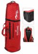 Spalding reistas SP3043002