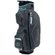 Spalding Cartbag SX35