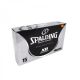 Spalding golfballen