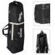 Spalding travelbag SP3043001