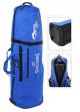 Spalding Travelbag