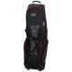 Spalding Travelbagcover